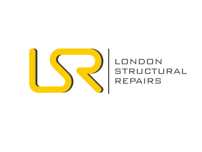 London Structural Repairs image