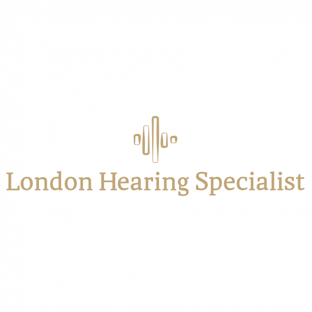 London Hearing Specialist image