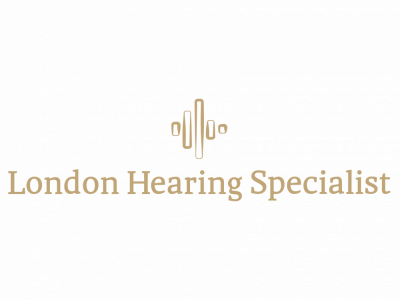 London Hearing Specialist image