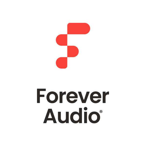 Forever Audio Picture