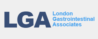 London Gastrointestinal Associates image