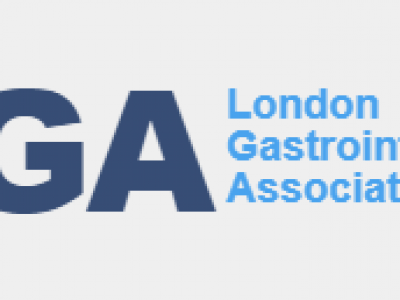 London Gastrointestinal Associates image
