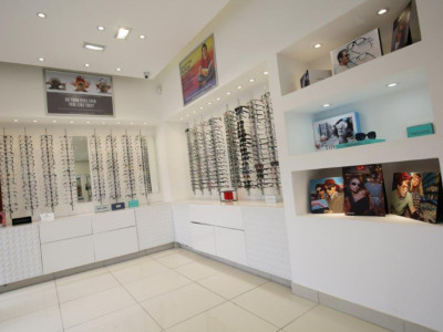 Realeyes image