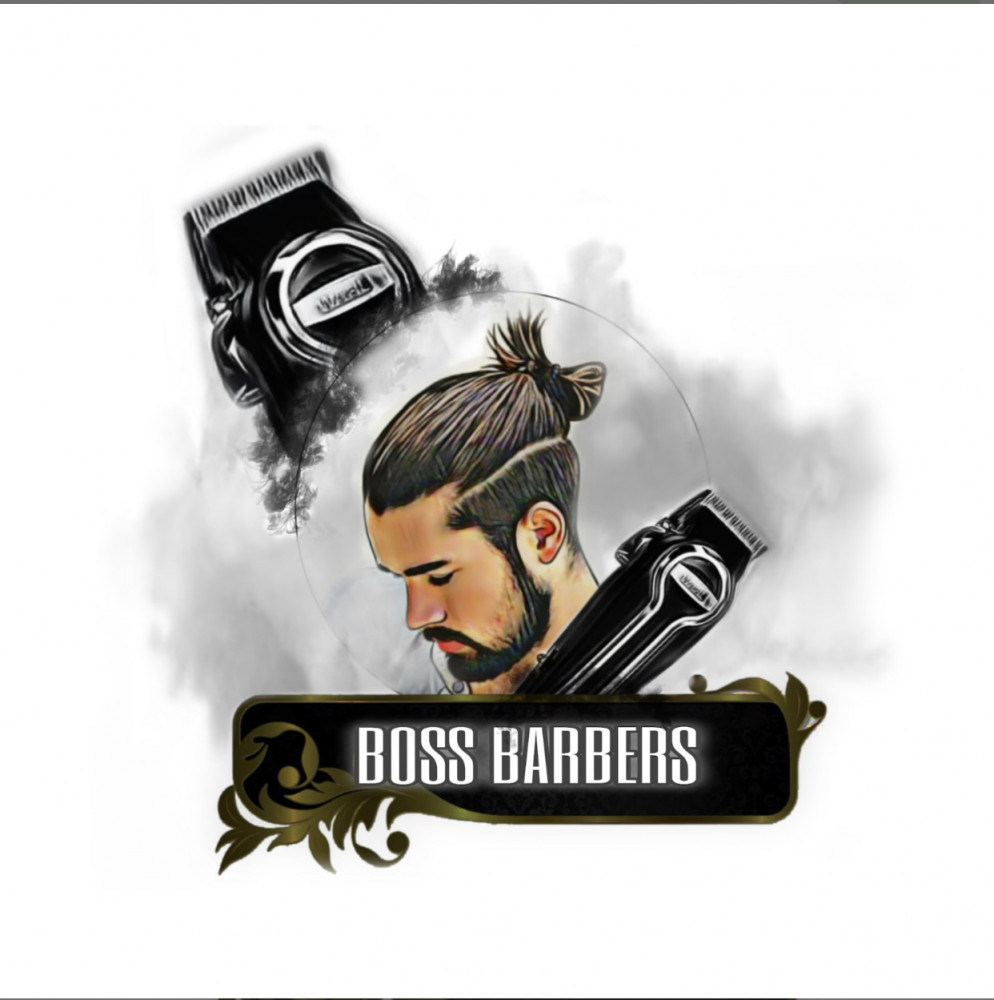 Al's Barber Shop Picture