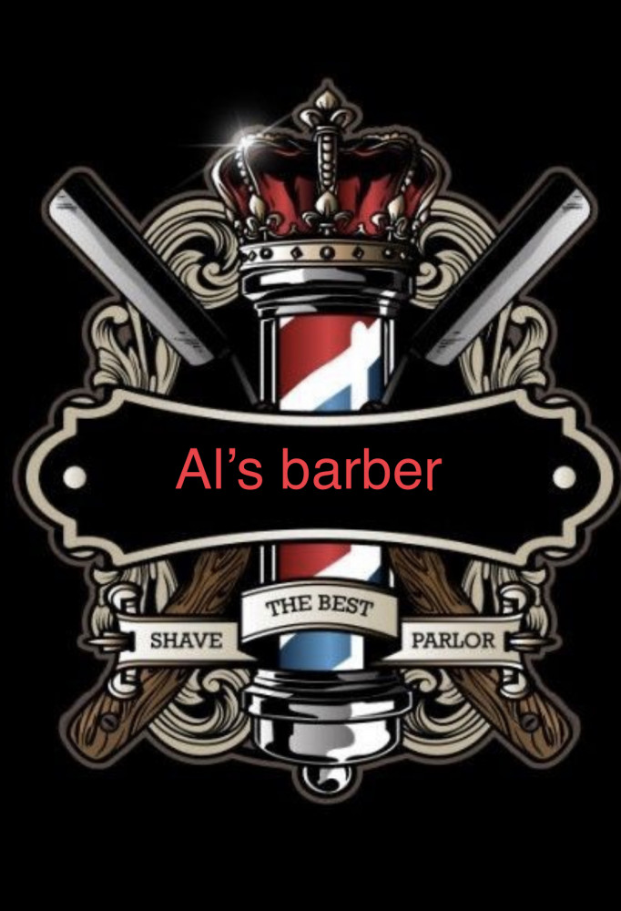 Al's Barber Shop image