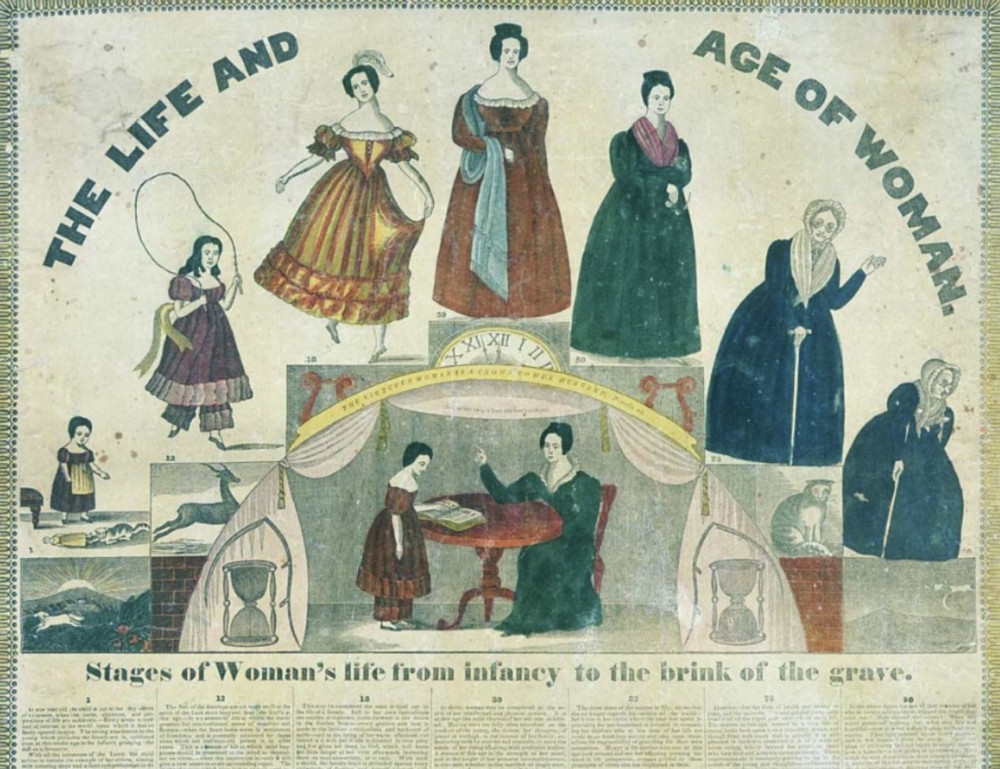 Sew. Picture