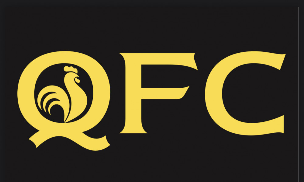 QFC image