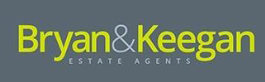 Bryan & Keegan Estate Agents image