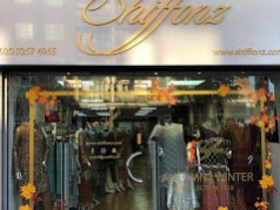 Brands By Shiffonz image