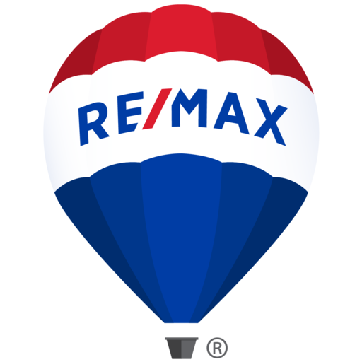 Remax Real Estate Agents london image