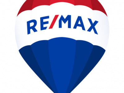 Remax Real Estate Agents london image