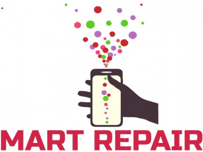 S&S Smart Repairs image