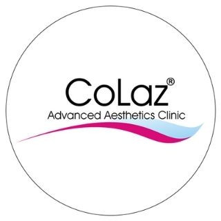 CoLaz Advanced Aesthetics Clinic - Wembley Picture