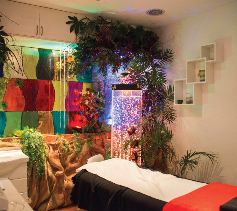 CoLaz Advanced Aesthetics Clinic - Wembley Picture