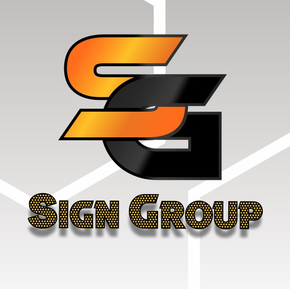 Sign Group image