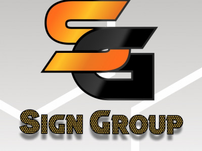 Sign Group image