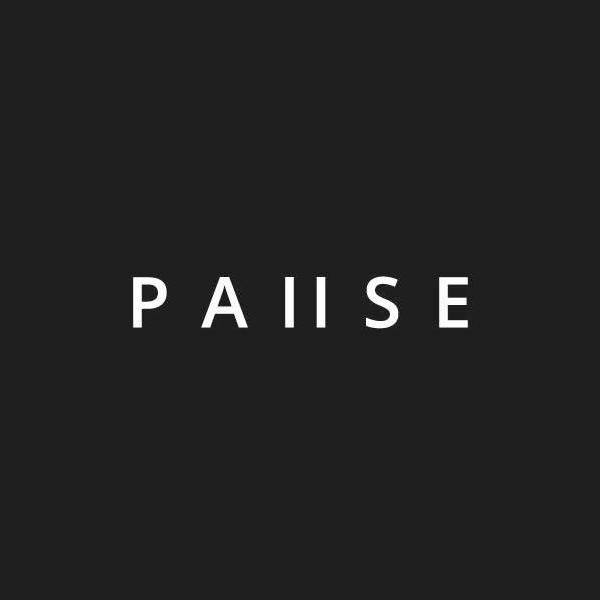 Pause Studio image