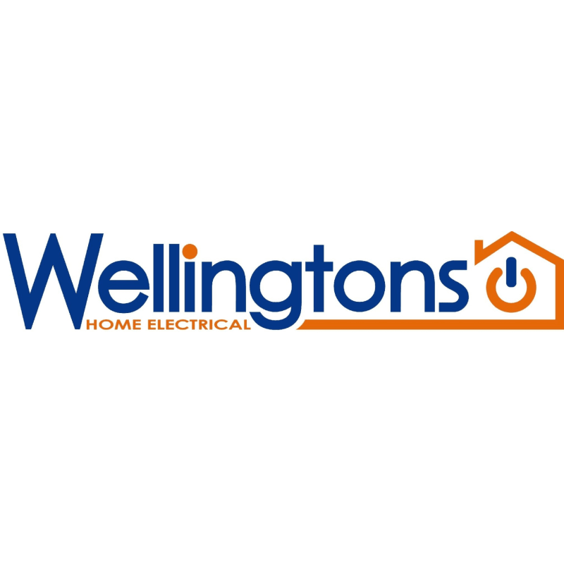Wellingtons Electrical Picture