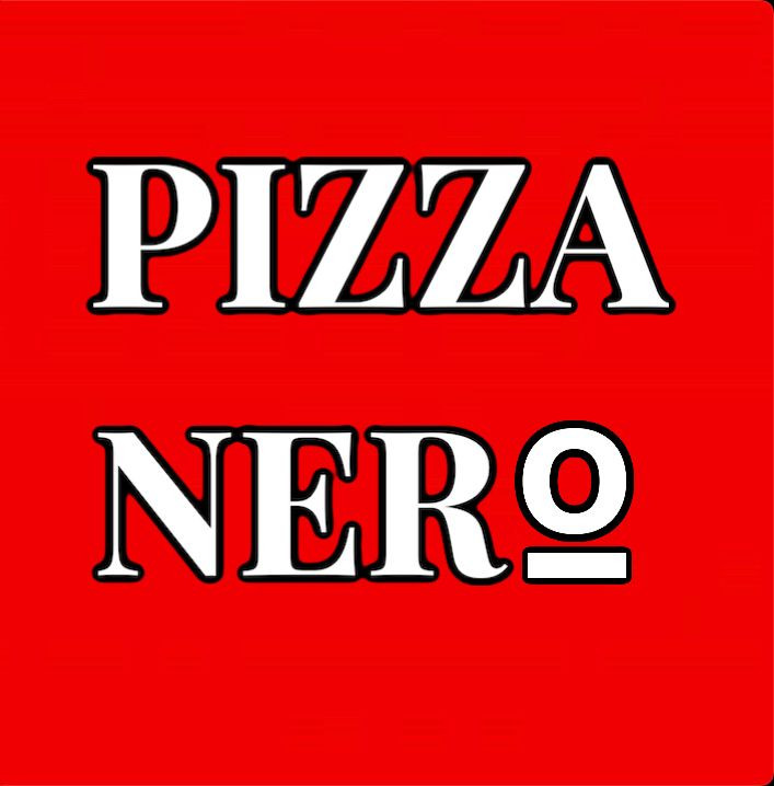 Pizza Nero by Total Eats image