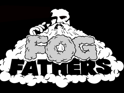 Fog Fathers image