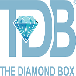 The Diamond Box image