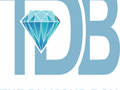 The Diamond Box image