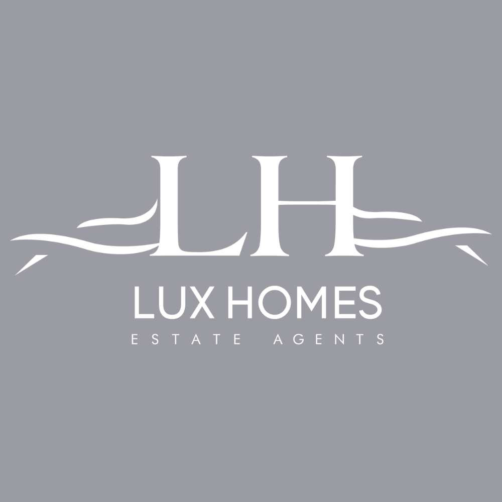 Lux Homes Estate Agents Picture