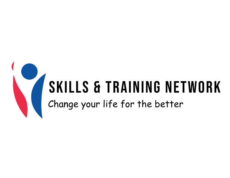 Skills & Training Network image