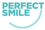 The Perfect Smile image