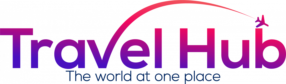 Travel Hub ltd Picture