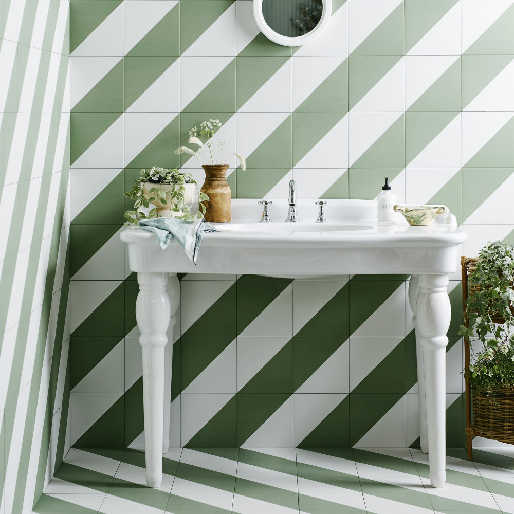 Period Home & Interiors image