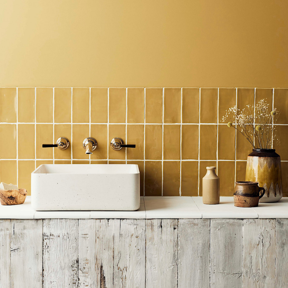 Period Home & Interiors Picture