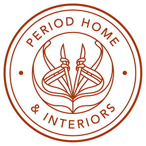 Period Home & Interiors Picture