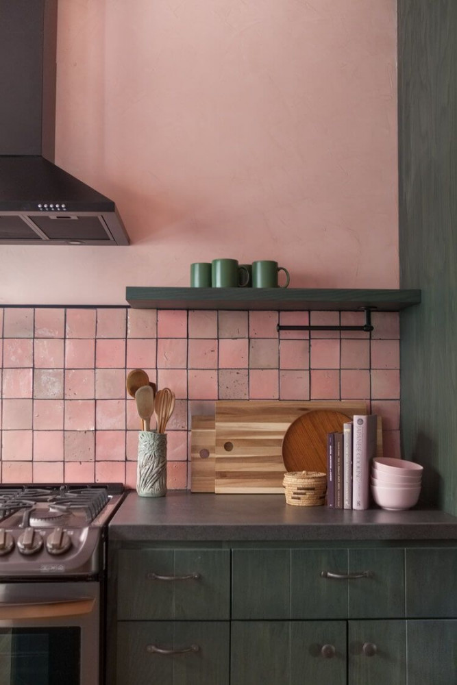 Period Home & Interiors Picture