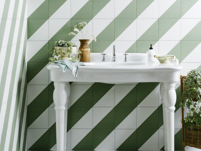 Period Home & Interiors image