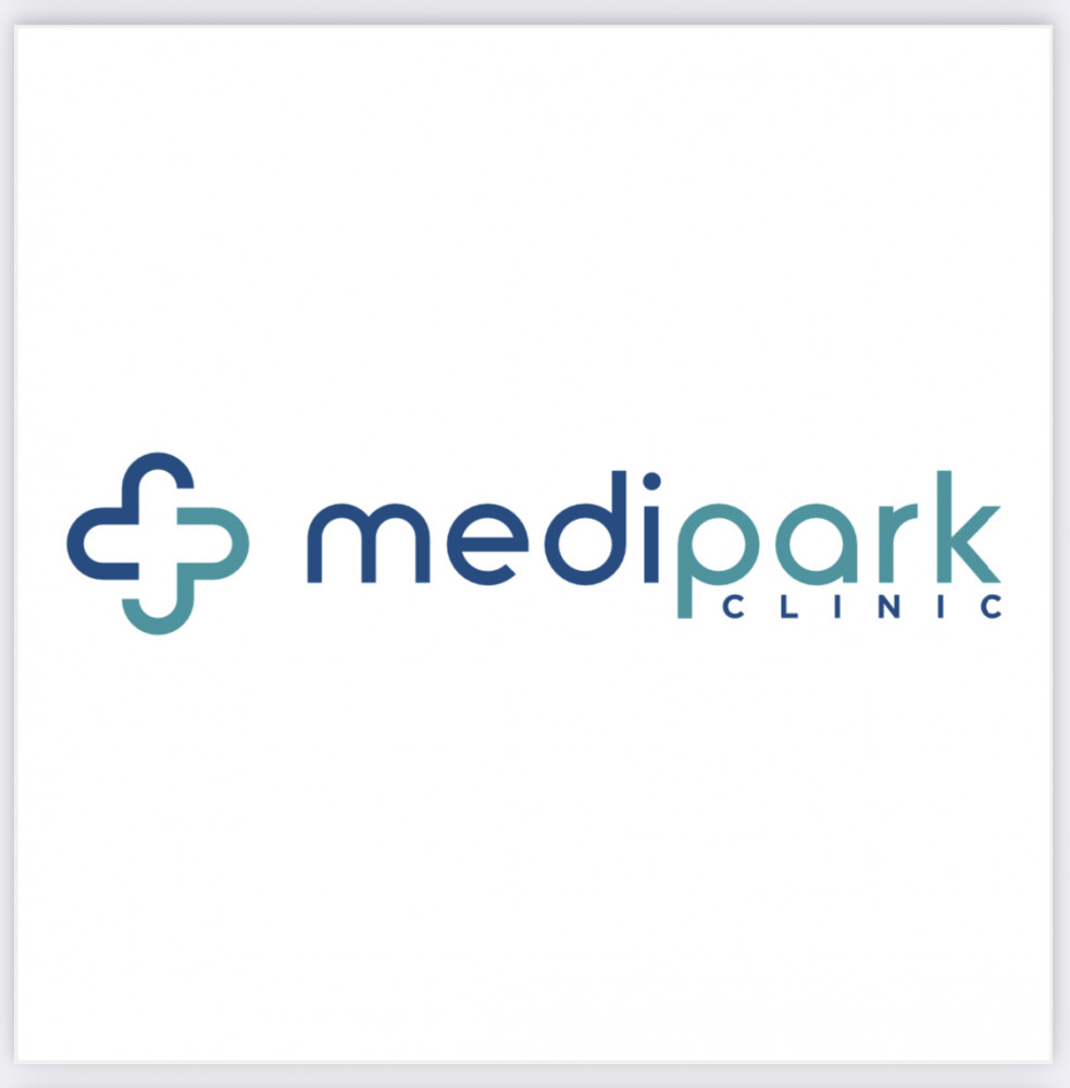 Medi-Park Clinic Picture