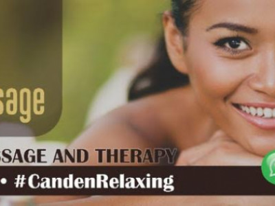 Banyen Thai Massage image