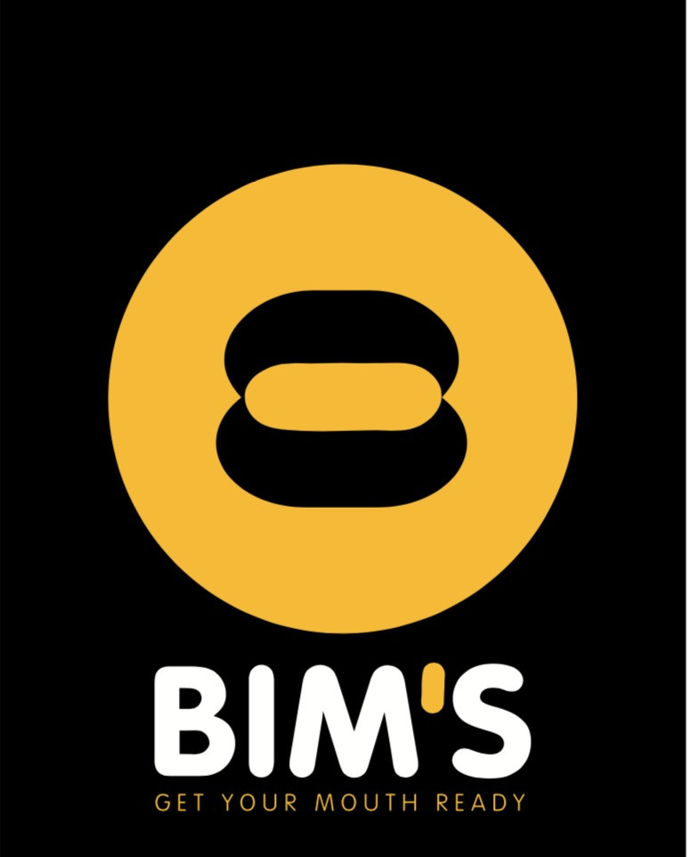 Bim's image