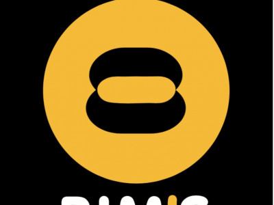 Bim's image