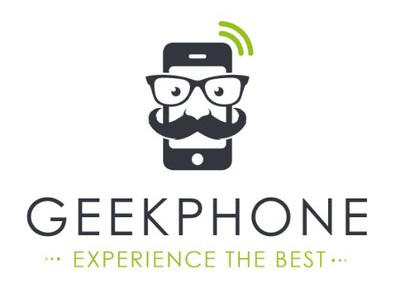 Geekphone image