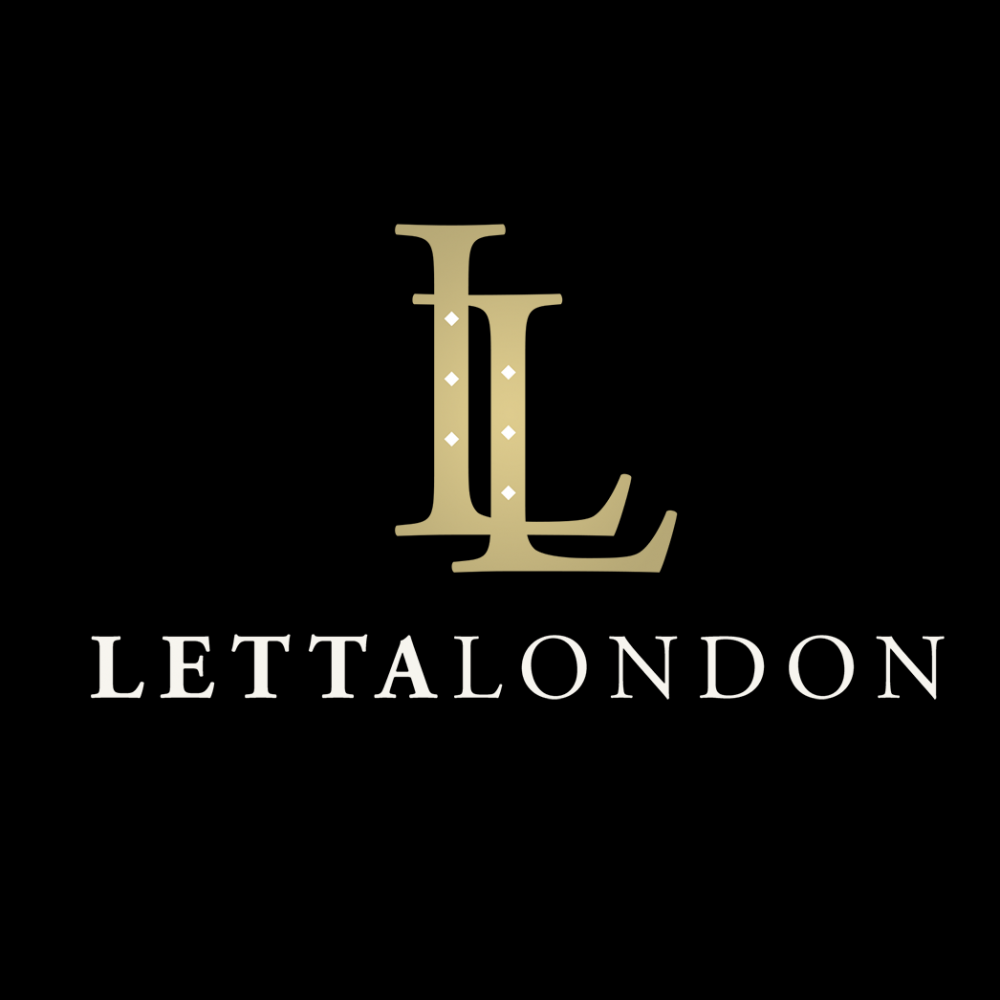 Letta London image