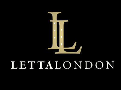 Letta London image