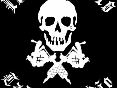 Ink Masters LTD image