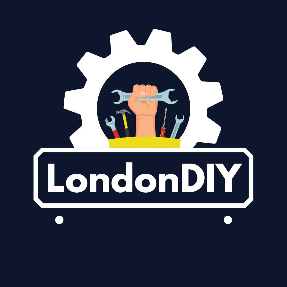 London DIY & General Store image