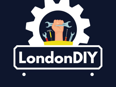 London DIY & General Store image