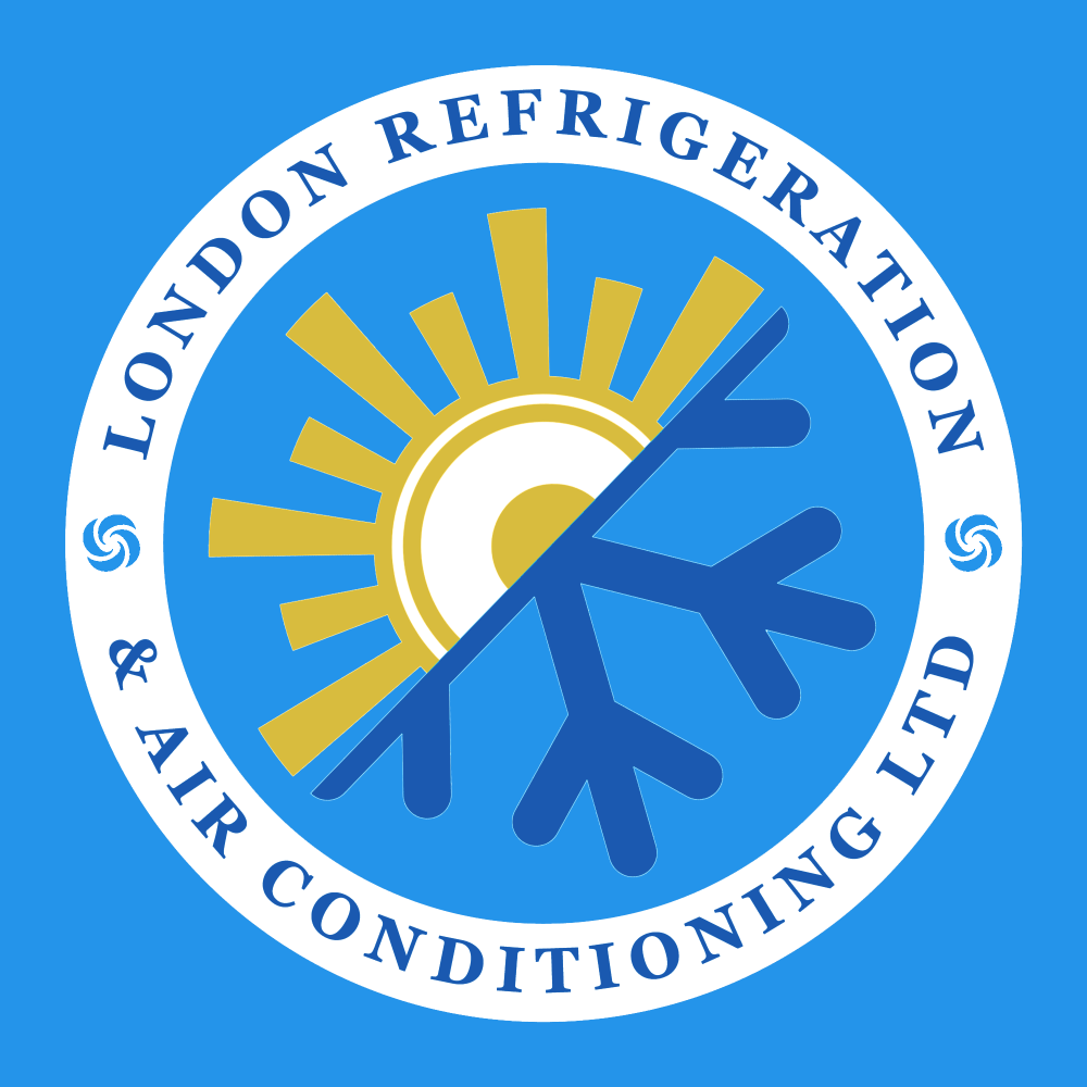 The Cooling Company image