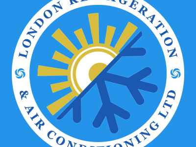 The Cooling Company image
