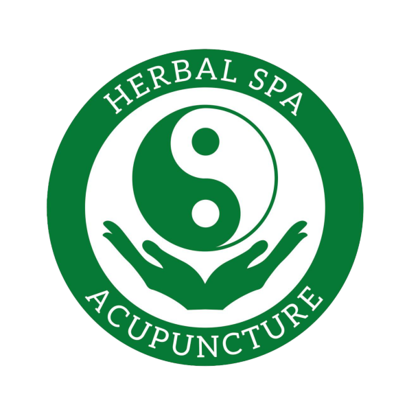 Herbal Spa Picture