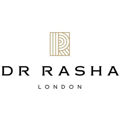 DR Rasha image
