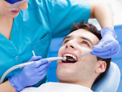 Stunning Smile Clinic image